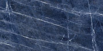 Marmi Maximum Divine Blue by Fiandre Architectural Surfaces - view 2