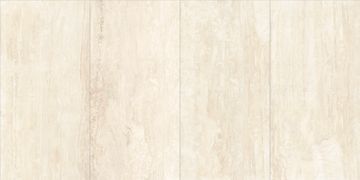 Marmi Maximum Ethereal Travertino by Fiandre Architectural Surfaces - view 5