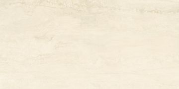 Marmi Maximum Ethereal Travertino by Fiandre Architectural Surfaces - view 2