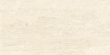 Marmi Maximum Ethereal Travertino by Fiandre Architectural Surfaces - view 3