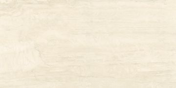Marmi Maximum Ethereal Travertino by Fiandre Architectural Surfaces - view 4