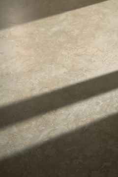 Marmi Maximum Fiorenza by Fiandre Architectural Surfaces - view 5
