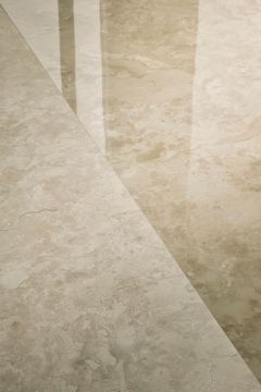 Marmi Maximum Fiorenza by Fiandre Architectural Surfaces - view 7