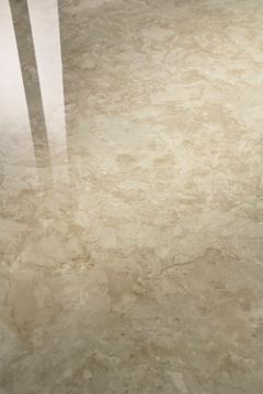 Marmi Maximum Fiorenza by Fiandre Architectural Surfaces - view 8