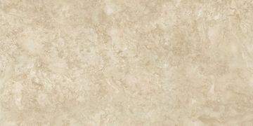 Marmi Maximum Fiorenza by Fiandre Architectural Surfaces - view 2