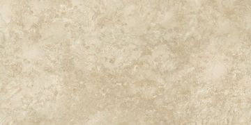 Marmi Maximum Fiorenza by Fiandre Architectural Surfaces - view 3