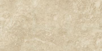 Marmi Maximum Fiorenza by Fiandre Architectural Surfaces - view 4