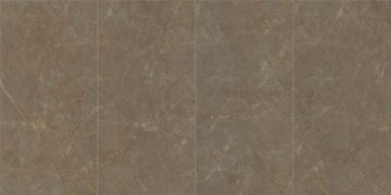 Marmi Maximum Glam Bronze by Fiandre Architectural Surfaces - view 5