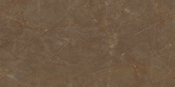 Marmi Maximum Glam Bronze by Fiandre Architectural Surfaces - view 2
