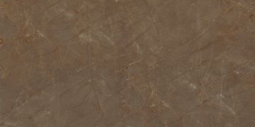 Marmi Maximum Glam Bronze by Fiandre Architectural Surfaces - view 3