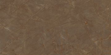 Marmi Maximum Glam Bronze by Fiandre Architectural Surfaces - view 4