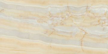 Marmi Maximum Gold Onyx by Fiandre Architectural Surfaces - view 2