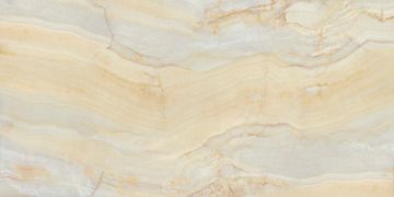 Marmi Maximum Gold Onyx by Fiandre Architectural Surfaces - view 4
