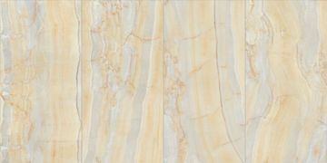 Marmi Maximum Gold Onyx by Fiandre Architectural Surfaces - view 5