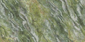 Marmi Maximum Irish Green by Fiandre Architectural Surfaces - view 5