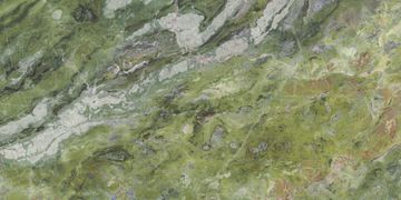 Marmi Maximum Irish Green by Fiandre Architectural Surfaces - view 2