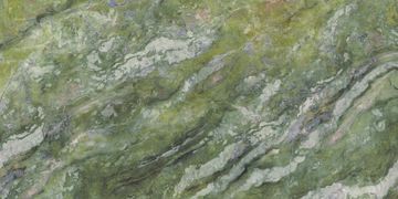 Marmi Maximum Irish Green by Fiandre Architectural Surfaces - view 3