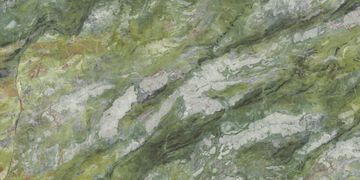 Marmi Maximum Irish Green by Fiandre Architectural Surfaces - view 4