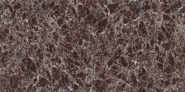 Marmi Maximum Lepanto Rubino by Fiandre Architectural Surfaces - view 5