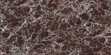 Marmi Maximum Lepanto Rubino by Fiandre Architectural Surfaces - view 2