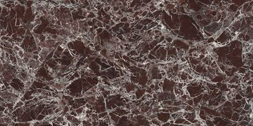 Marmi Maximum Lepanto Rubino by Fiandre Architectural Surfaces - view 3