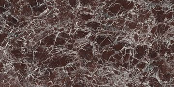 Marmi Maximum Lepanto Rubino by Fiandre Architectural Surfaces - view 4