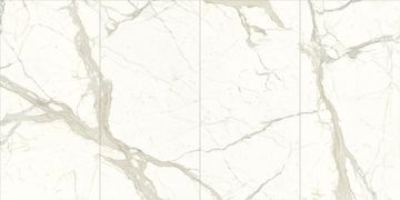 Marmi Maximum Pure Calacatta by Fiandre Architectural Surfaces - view 7