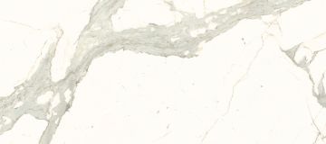 Marmi Maximum Pure Calacatta by Fiandre Architectural Surfaces - view 2