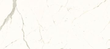 Marmi Maximum Pure Calacatta by Fiandre Architectural Surfaces - view 3