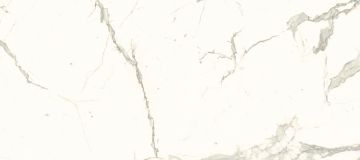 Marmi Maximum Pure Calacatta by Fiandre Architectural Surfaces - view 4