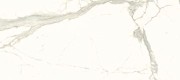 Marmi Maximum Pure Calacatta by Fiandre Architectural Surfaces - view 5