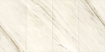 Marmi Maximum Palissandro White by Fiandre Architectural Surfaces - view 5