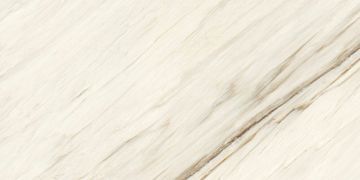 Marmi Maximum Palissandro White by Fiandre Architectural Surfaces - view 4