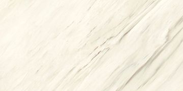 Marmi Maximum Palissandro White by Fiandre Architectural Surfaces - view 2