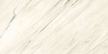 Marmi Maximum Palissandro White by Fiandre Architectural Surfaces - view 3