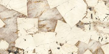 Marmi Maximum Patagonia by Fiandre Architectural Surfaces - view 2