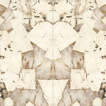Marmi Maximum Patagonia by Fiandre Architectural Surfaces - view 3