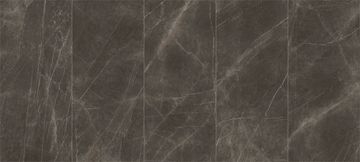 Marmi Maximum Pietra Grey by Fiandre Architectural Surfaces - view 5