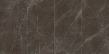 Marmi Maximum Pietra Grey by Fiandre Architectural Surfaces - view 6