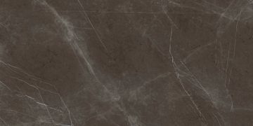 Marmi Maximum Pietra Grey by Fiandre Architectural Surfaces - view 4