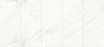 Marmi Maximum Premium White by Fiandre Architectural Surfaces - view 5
