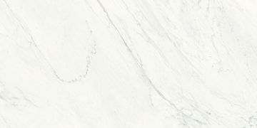 Marmi Maximum Premium White by Fiandre Architectural Surfaces - view 4