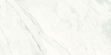 Marmi Maximum Premium White by Fiandre Architectural Surfaces - view 2
