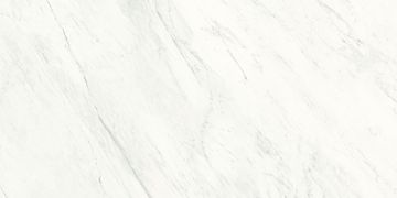 Marmi Maximum Premium White by Fiandre Architectural Surfaces - view 3