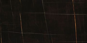 Marmi Maximum Sahara Noir by Fiandre Architectural Surfaces - view 2