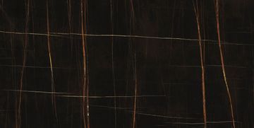 Marmi Maximum Sahara Noir by Fiandre Architectural Surfaces - view 3
