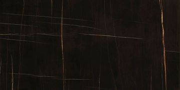 Marmi Maximum Sahara Noir by Fiandre Architectural Surfaces - view 4