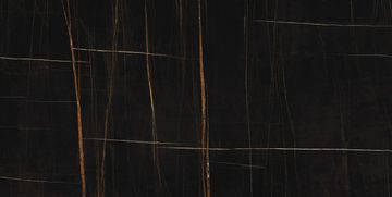 Marmi Maximum Sahara Noir by Fiandre Architectural Surfaces - view 5