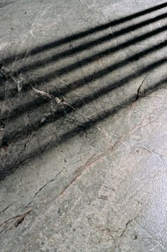 Marmi Maximum Silver Root by Fiandre Architectural Surfaces - view 8
