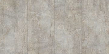 Marmi Maximum Silver Root by Fiandre Architectural Surfaces - view 5